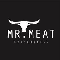 Mr. Meat Tilburg openingstijden