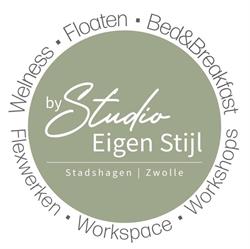 Studio Eigen Stijl, Zwolle openingstijden