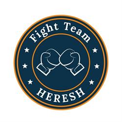 Fight Team Heresh, Dordrecht openingstijden