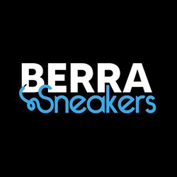Berra Sneakers, Haarlem openingstijden