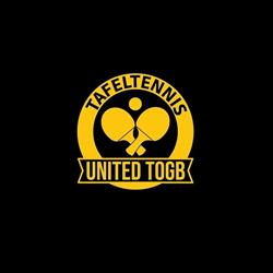 United TOGB, Bergschenhoek openingstijden