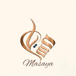 Masaya Restaurant, Haaksbergen openingstijden