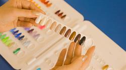 The Nail Art Club, Nijmegen openingstijden