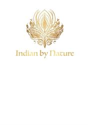 Indian by nature, 's-Gravenhage openingstijden