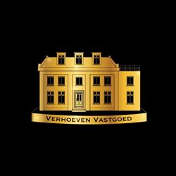 Verhoeven Vastgoed, Groningen openingstijden