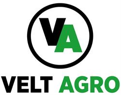 VeltAgro, Markelo openingstijden