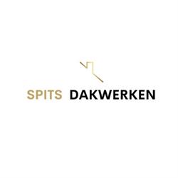 Spits Dakwerken B.V, Maassluis openingstijden