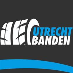 Utrecht Banden openingstijden