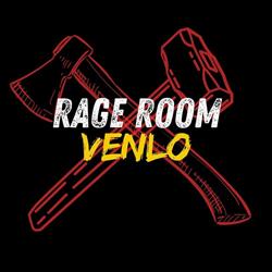 Rage Room Venlo openingstijden