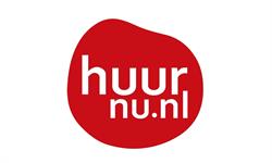 Huurnu, Woubrugge openingstijden