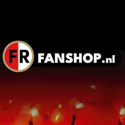 FR Fanshop, Rotterdam openingstijden