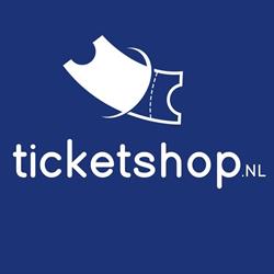 Ticketshop, Duiven openingstijden