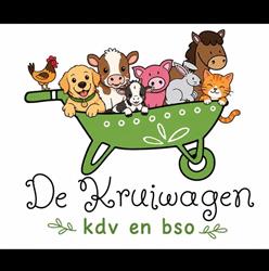 Kinderdagverblijf De Kruiwagen, Haaksbergen openingstijden