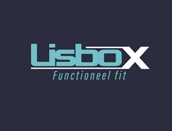 Lisbox, Lisse openingstijden