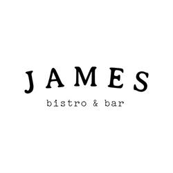 James Eindhoven openingstijden