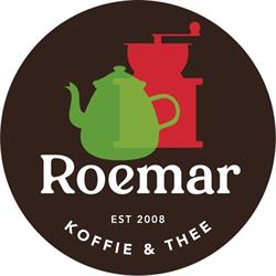 Roemar Lochem data openingstijden