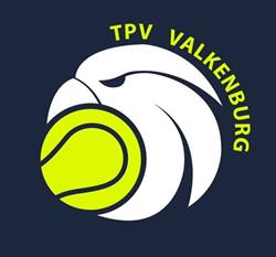 TPV Valkenburg openingstijden