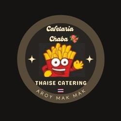 Cafetaria Chaba, Neer openingstijden