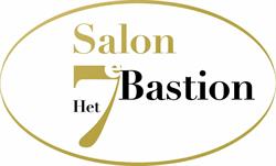 Salon het 7e Bastion, Gorinchem openingstijden