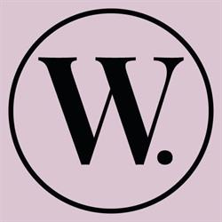 Wendy Cosmetics, Heiloo openingstijden