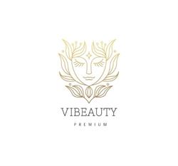 ViBeauty Salon, Rotterdam openingstijden