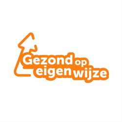 Gezond op eigen wijze, Opheusden openingstijden