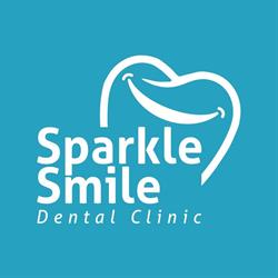 Sparkle Smile Dental Clinic, Zwaag openingstijden