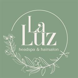 La Luz Headspa & Hairsalon, Hengelo openingstijden