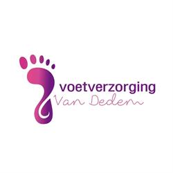 Pedicure Voetverzorging van Dedem, Dedemsvaart openingstijden