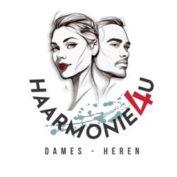 Haarmonie4u, Schagen openingstijden