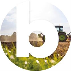 vanBuiten bv, Heythuysen openingstijden