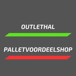 Outlethal, Oldenzaal openingstijden