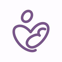 Kraamzorg Bebe, Arnhem openingstijden