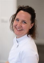 Hallux medisch pedicure, Maastricht openingstijden