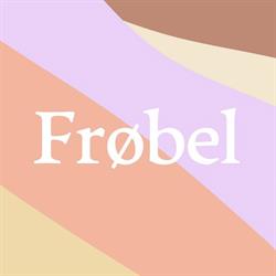 Frøbel, Heemstede openingstijden