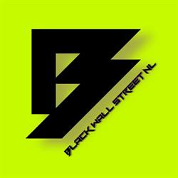 Black Wall Street NL, Zaandam openingstijden