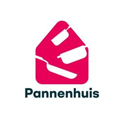Pannenhuis, Opheusden openingstijden