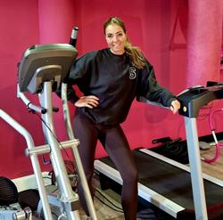 StrongHer Fitness, Wijchen openingstijden
