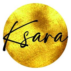 Ksara Restaurant en Lounge, Enschede openingstijden