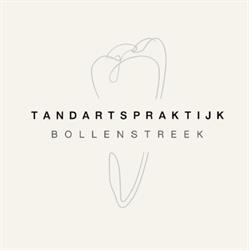Tandartspraktijk Bollenstreek, Lisse openingstijden