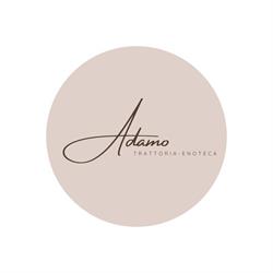 Adamo Haarlem openingstijden