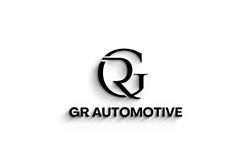 GR Automotive, Tilburg openingstijden