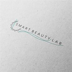 smartbeautylab, Amsterdam openingstijden
