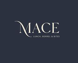 Mace - Lunch, borrel & bites, Oosterhout openingstijden