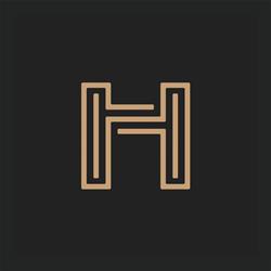 Heeren van heiloo, Heiloo openingstijden