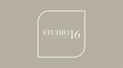 Studio16 interiors, Katwijk openingstijden