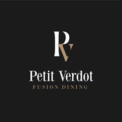 Petit Verdot Restaurant, Nunspeet openingstijden