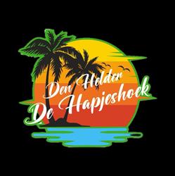 De Hapjeshoek Den helder, Den Helder openingstijden