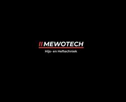 Mewotech, Gorredijk openingstijden