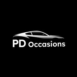 PD Occasions, Dordrecht openingstijden